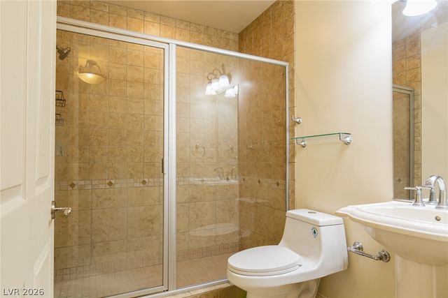 2405 West Serene Avenue 522, Las Vegas, NV 89123