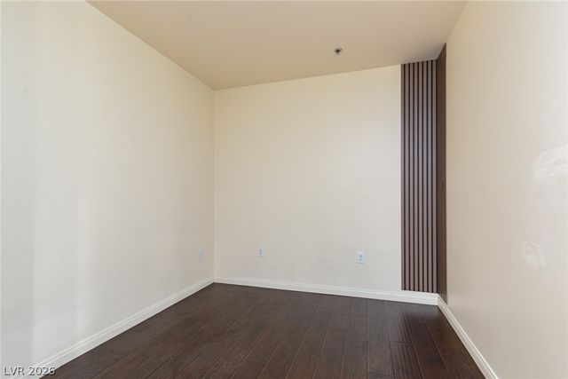 2405 West Serene Avenue 522, Las Vegas, NV 89123
