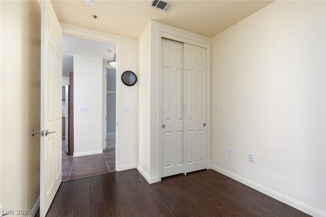 2405 West Serene Avenue 522, Las Vegas, NV 89123