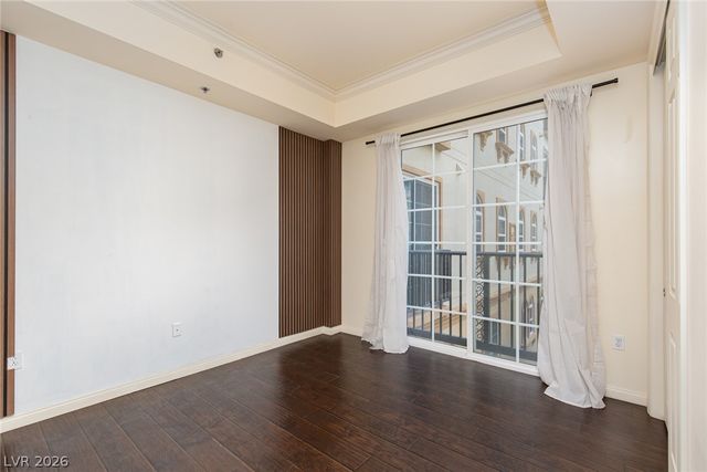 2405 West Serene Avenue 522, Las Vegas, NV 89123
