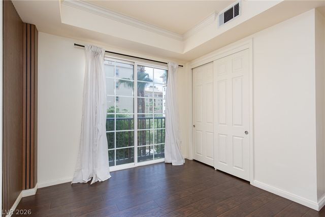 2405 West Serene Avenue 522, Las Vegas, NV 89123