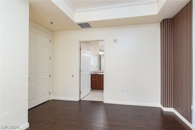 2405 West Serene Avenue 522, Las Vegas, NV 89123