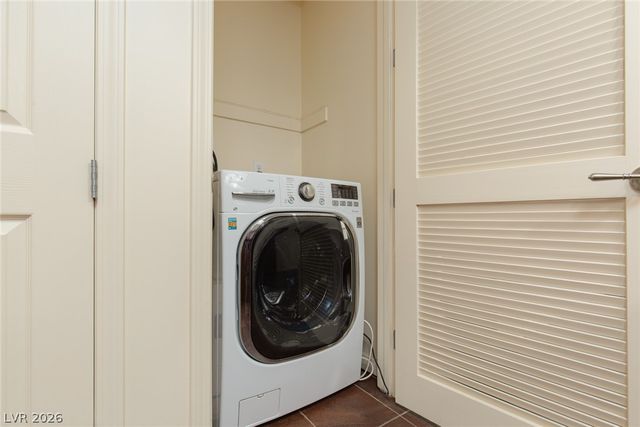 2405 West Serene Avenue 522, Las Vegas, NV 89123
