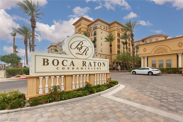 2405 West Serene Avenue 522, Las Vegas, NV 89123
