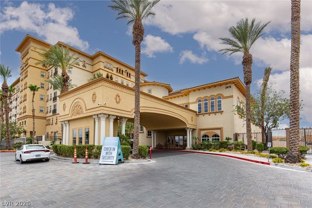 2405 West Serene Avenue 522, Las Vegas, NV 89123