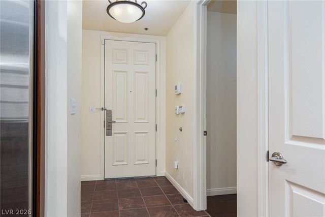 2405 West Serene Avenue 522, Las Vegas, NV 89123