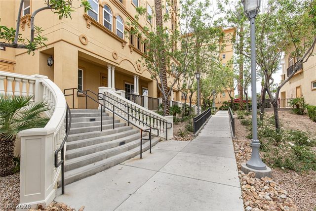 2405 West Serene Avenue 522, Las Vegas, NV 89123