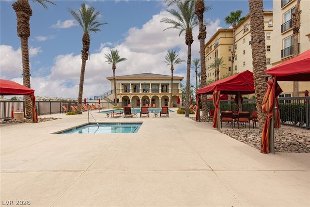 2405 West Serene Avenue 522, Las Vegas, NV 89123