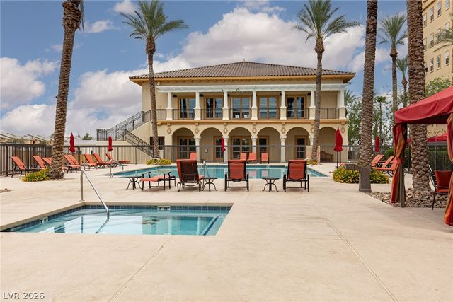 2405 West Serene Avenue 522, Las Vegas, NV 89123