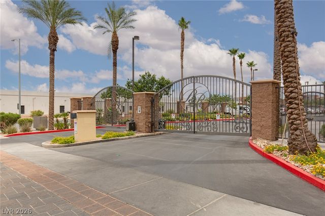 2405 West Serene Avenue 522, Las Vegas, NV 89123