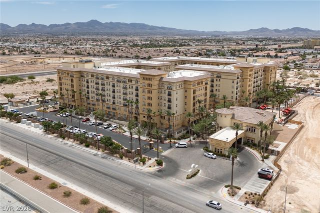 2405 West Serene Avenue 522, Las Vegas, NV 89123