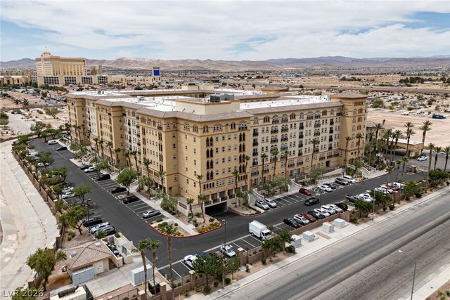2405 West Serene Avenue 522, Las Vegas, NV 89123
