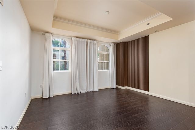 2405 West Serene Avenue 522, Las Vegas, NV 89123