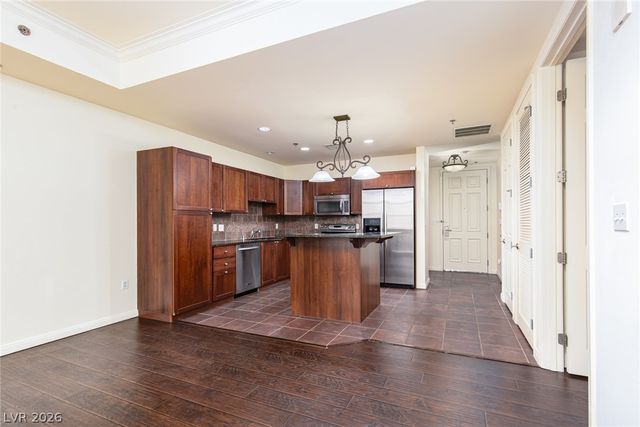2405 West Serene Avenue 522, Las Vegas, NV 89123