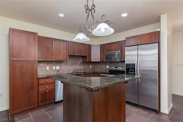 2405 West Serene Avenue 522, Las Vegas, NV 89123