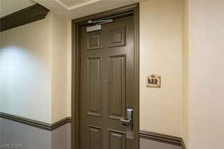 2405 West Serene Avenue 522, Las Vegas, NV 89123