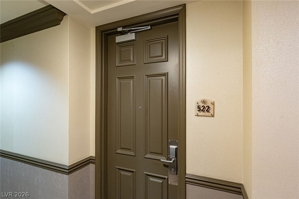 2405 West Serene Avenue 522, Las Vegas, NV 89123