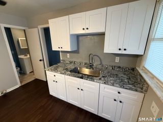 52 Crown Street, Naugatuck, CT 06770