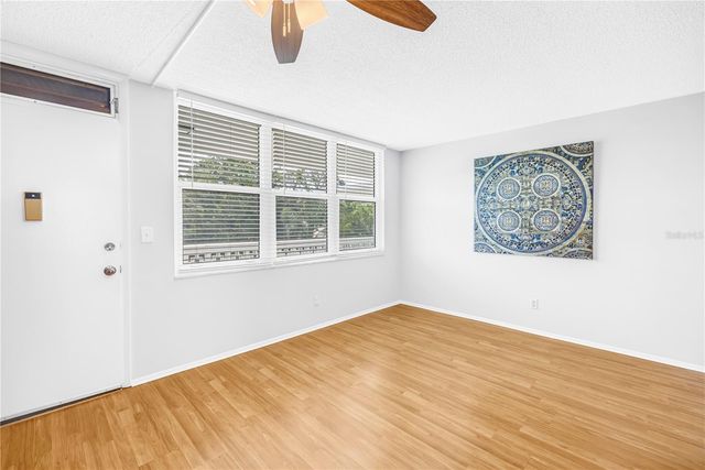 4720 LOCUST STREET NE 318, St Petersburg, FL 33703