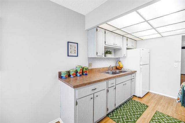 4720 LOCUST STREET NE 318, St Petersburg, FL 33703