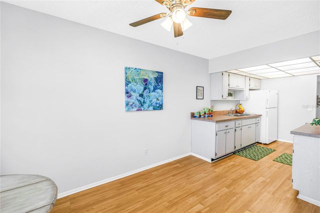 4720 LOCUST STREET NE 318, St Petersburg, FL 33703