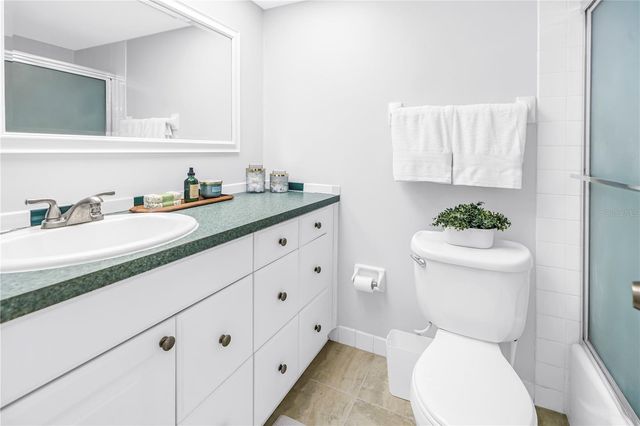 4720 LOCUST STREET NE 318, St Petersburg, FL 33703