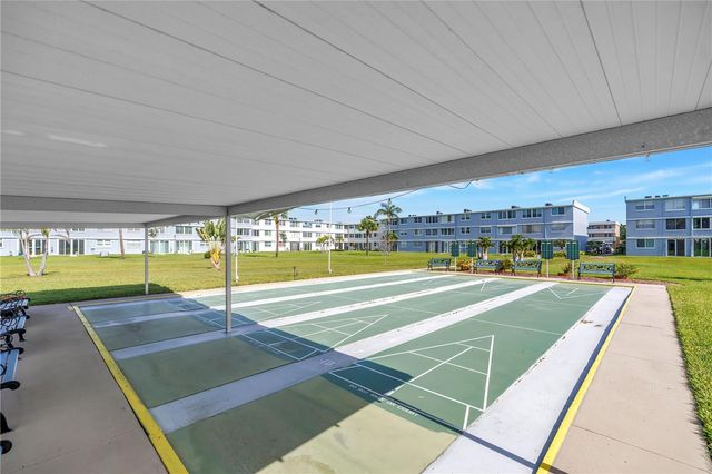 4720 LOCUST STREET NE 318, St Petersburg, FL 33703