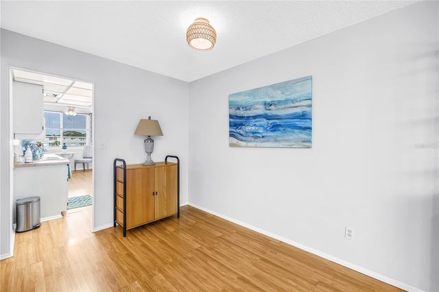 4720 LOCUST STREET NE 318, St Petersburg, FL 33703