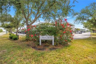 4720 LOCUST STREET NE 318, St Petersburg, FL 33703