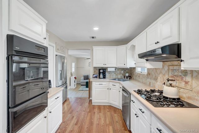 378 Harrison Avenue, Massapequa, NY 11758