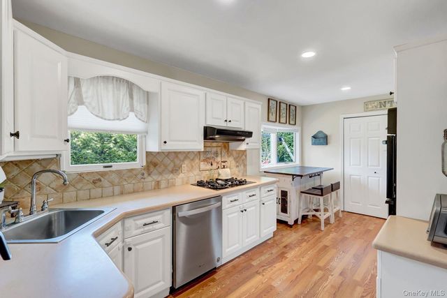 378 Harrison Avenue, Massapequa, NY 11758
