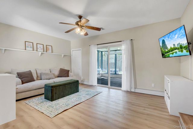 378 Harrison Avenue, Massapequa, NY 11758