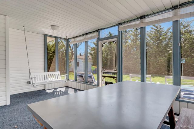 378 Harrison Avenue, Massapequa, NY 11758