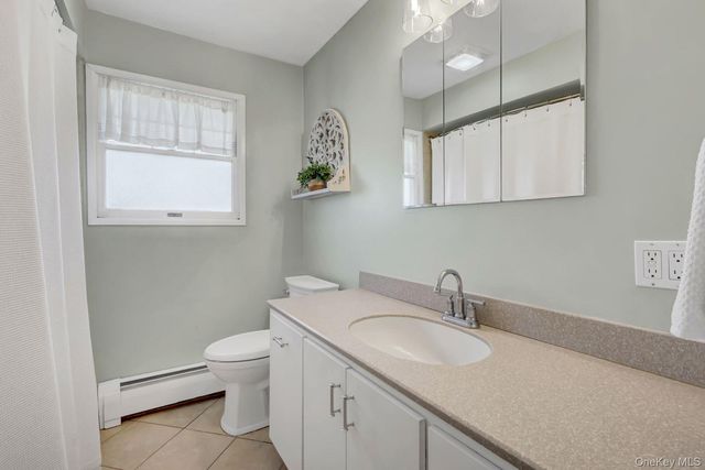 378 Harrison Avenue, Massapequa, NY 11758