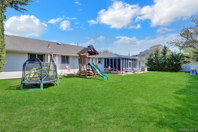378 Harrison Avenue, Massapequa, NY 11758