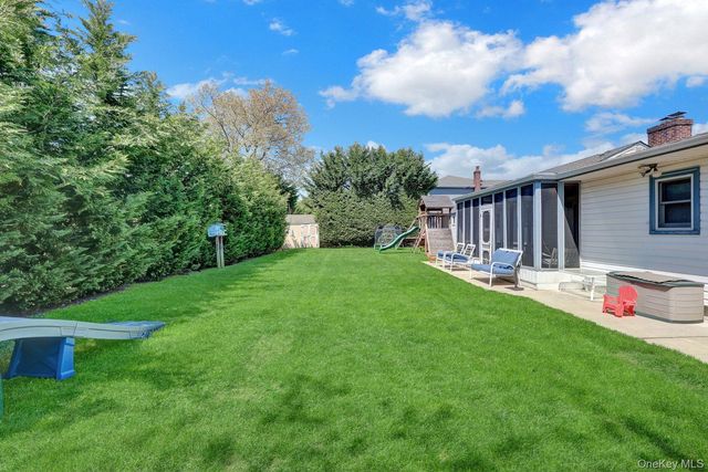 378 Harrison Avenue, Massapequa, NY 11758