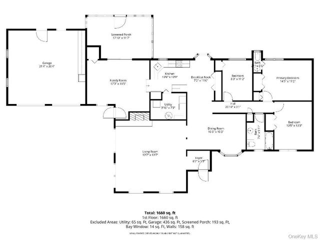 378 Harrison Avenue, Massapequa, NY 11758