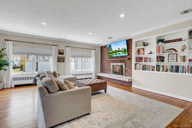 378 Harrison Avenue, Massapequa, NY 11758