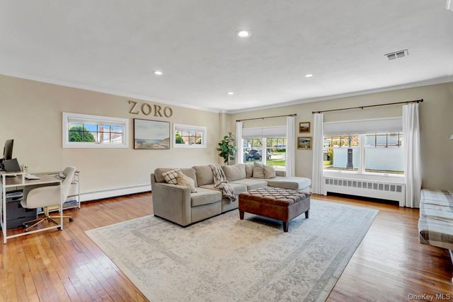 378 Harrison Avenue, Massapequa, NY 11758