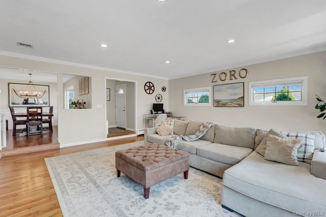 378 Harrison Avenue, Massapequa, NY 11758
