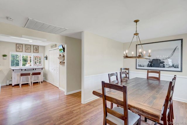 378 Harrison Avenue, Massapequa, NY 11758