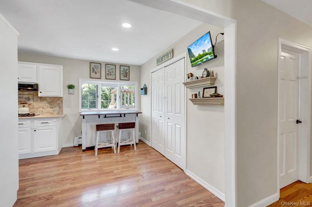 378 Harrison Avenue, Massapequa, NY 11758