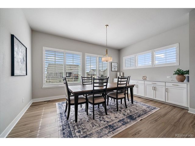 3236 Offbeaten Pl, Castle Rock, CO 80108