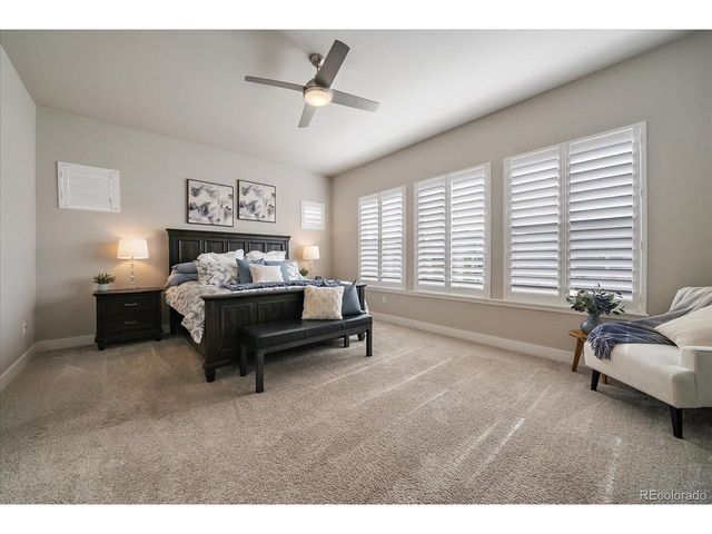 3236 Offbeaten Pl, Castle Rock, CO 80108