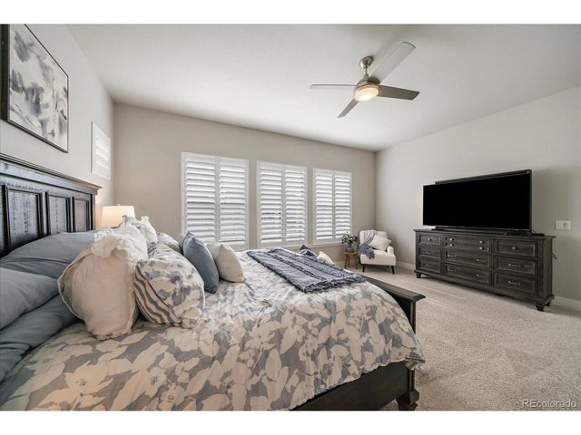 3236 Offbeaten Pl, Castle Rock, CO 80108