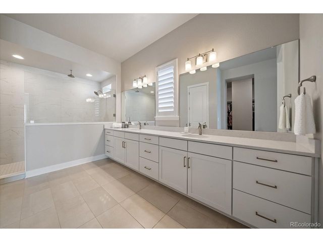 3236 Offbeaten Pl, Castle Rock, CO 80108