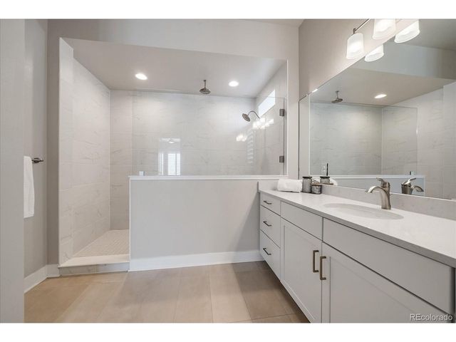 3236 Offbeaten Pl, Castle Rock, CO 80108