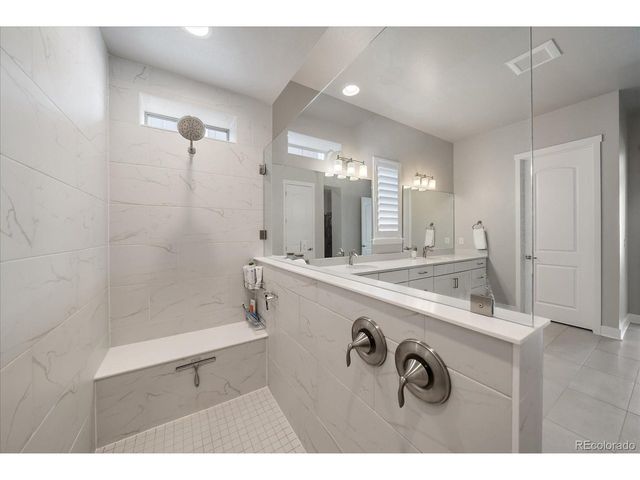 3236 Offbeaten Pl, Castle Rock, CO 80108