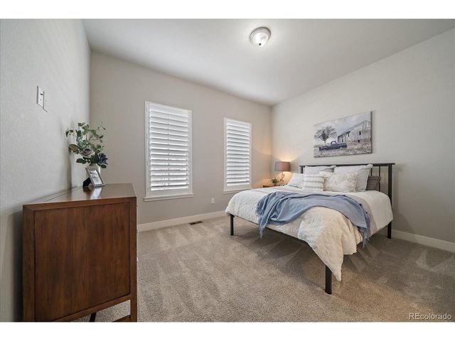 3236 Offbeaten Pl, Castle Rock, CO 80108