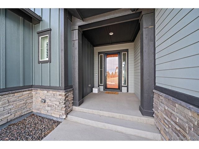 3236 Offbeaten Pl, Castle Rock, CO 80108
